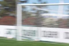 風(fēng)騷外腳背！一時(shí)分不清進(jìn)球還是慶祝更搶戲