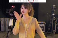 小七：尊貴的西部第五球迷，這場(chǎng)庫(kù)里的表現(xiàn)看的開(kāi)心不！