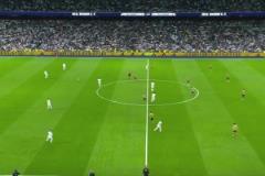 【集錦】國王杯-呂迪格加時(shí)絕殺 皇馬4-4總分5-4皇社晉級(jí)決賽