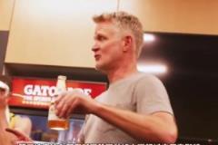 認同嗎??毛劍卿：姆巴佩像大羅，比哈蘭德強