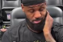 蓋伊：被猛龍交易后東西滯留海關(guān)幾個月拿不到，在那里打球很糟糕