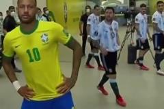 魔性舞蹈！永遠(yuǎn)不會(huì)沉悶的大馬??！