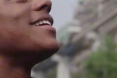 泰山球迷：什么情況？劉洋，不想踢了