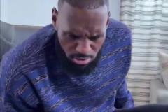 感覺這一攻一防，涵蓋了少爺整個職業(yè)生涯