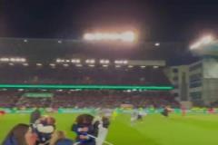 史詩(shī)級(jí)大冷門(mén)！德丙球隊(duì)淘汰了勒沃庫(kù)森在內(nèi)的四支德甲球隊(duì)