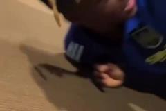 低級別聯(lián)賽起步，歷經(jīng)磨礪終成中場大師！皇馬：那是他的來時路！