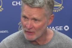 硬懟！看費(fèi)利佩索要點(diǎn)球時，王大雷的回應(yīng)