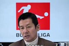 心態(tài)別飄！楊晨指導叮囑年輕球員：要始終保持向上的欲望