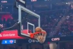 隊(duì)危速歸！布倫森播客上更新自己傷情！