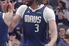 真正的一攻一防，殺死比賽，眉有問題