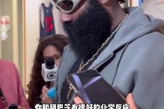 祖巴茨大腿都拍腫了，續(xù)約續(xù)早了啊