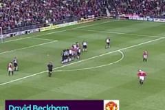 靈光乍現(xiàn)！利物浦球迷還記得阿格這次腳后跟破門嗎？