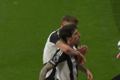 世界波隨便進(jìn)，我是賭神托納利！角旗前世界波，賽季最佳預(yù)定?