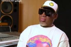 記仇！羅德曼：伯德單挑也許能贏詹姆斯，但是約基奇絕對比伯德強