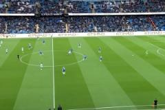 打破魔咒！徐正源：戰(zhàn)勝山東泰山是送給所有成都球迷的一份禮物