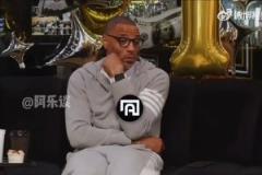 [集錦]中冠-南寧東方聚鼎0-2貴州開大 鄒雙龍傳射建功