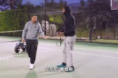 有交易？Shams：步行者對錫安來講很不錯(cuò)，哈利伯頓會讓他起飛的