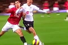 笑不活了！名場面：皇家社會(huì)的吉祥物帶領(lǐng)觀眾一起“SIU”！