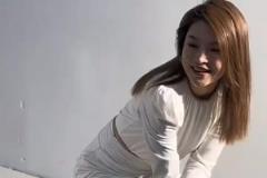 怎么想的？劉維偉背叛妻子 雖生倆娃但保持好身材氣質(zhì)優(yōu)雅