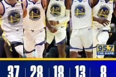 湖勇大戰(zhàn)本場女主播，這腿真的非常帶勁啊