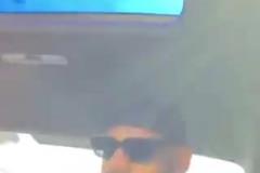 加拉塔薩雷副總：穆里尼奧踐踏了土耳其足球，必須干他??！