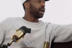 力挺好兄弟！韋德：保羅沒有冠軍也很偉大，他到哪都建立贏球文化