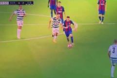 王楚淇評丁丁離隊：有一種愛叫做放手，那種賴著不走反而令人生厭