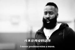 在2K里實(shí)現(xiàn)約基奇大戰(zhàn)奧尼爾！你覺得誰更強(qiáng)？