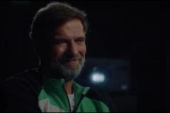 巴爾德這小子是真快?。』蜀R眾將：什么東西一下子就竄過(guò)去了？