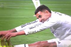 塞瓦略斯：一個人干完了典禮三中場的活！