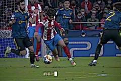 經(jīng)典的解說(shuō)詞！菲利克斯是否還能做回曾經(jīng)的那個(gè)天才？