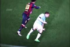 小姐姐聲音像小孩貝嫌棄，甲亢哥安慰：你要堅強做你自己