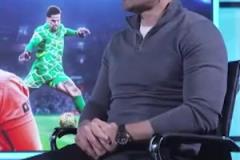 揚(yáng)眉吐氣！C羅雙響首勝新月！社媒慶祝：利雅得是黃藍(lán)色的！