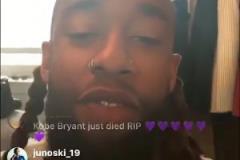 提問太陽球員：我新秀時期的老大哥是誰？好多球員都聽過！