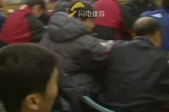 時間好像從未流逝，他們也曾年輕過