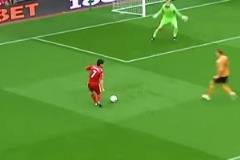 維尼修斯：C羅是我偶像，他說我最佳那我就是最佳！