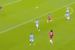 未開賽先開打，上海德比球迷已經(jīng)爆發(fā)沖突