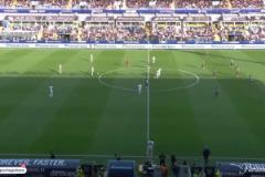 【集錦】意甲-小圖拉姆破門 國米2-2帕爾馬先賽4分領(lǐng)跑