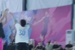 已有裸露內(nèi)容！旺達在成人網(wǎng)站開通賬號……每個月20美刀