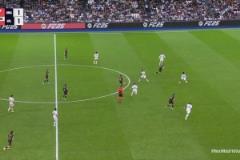 皇馬補時遭絕殺??你敢信：對陣皇馬前，瓦倫賽季客場沒贏過