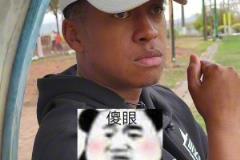 國(guó)外踢球也要靠關(guān)系？黑人小哥：哪里有工作不靠關(guān)系的