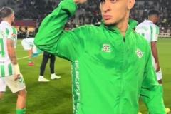 真帥！起初以為只是玩梗…，沒想到圓神真能左右西甲爭冠形勢