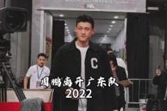 斯盧茨基回應(yīng)申花慢熱:打北京我們輸了下半場(chǎng)，每場(chǎng)比賽都不一樣