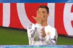 中超陳妍希??浙江女球迷，原來小姐姐也喜歡看中超啊