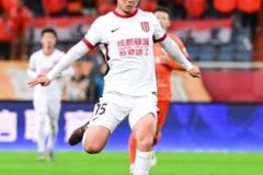 徐正源手中多了一張底牌，那就是找到了嚴鼎皓的使用說明書