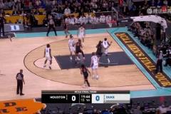 耿耿于懷！奧尼爾：本西蒙斯應(yīng)該被拘捕，他就是個搶劫犯！