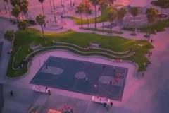 進攻大殺器！巔峰哈登的進攻真是賞心悅目?。〈蛄宋磥黻犛押脦讉€