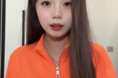 經(jīng)驗(yàn)豐富！泰山美女球迷曬自己看球履歷