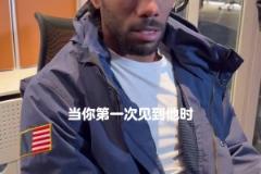 人員搭配更合理，化學反應更好