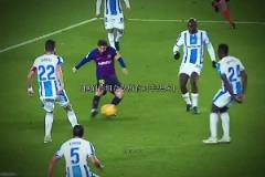 絕境之王！皇馬：這一刻，誰也無法阻擋那個男人！